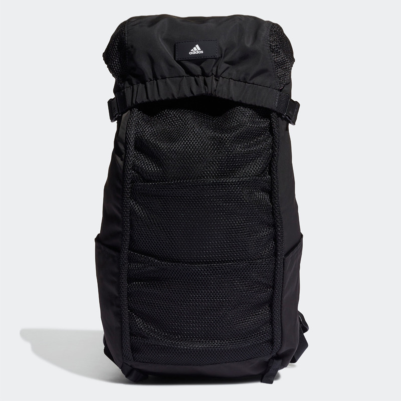TAS TRAINING ADIDAS YOGA BACKPACK