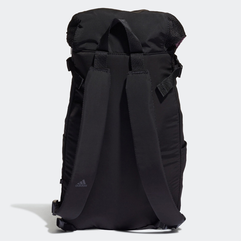 TAS TRAINING ADIDAS YOGA BACKPACK