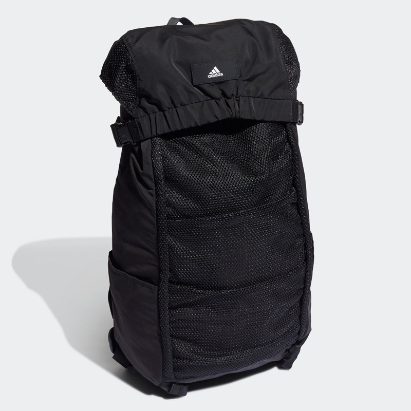 TAS TRAINING ADIDAS YOGA BACKPACK