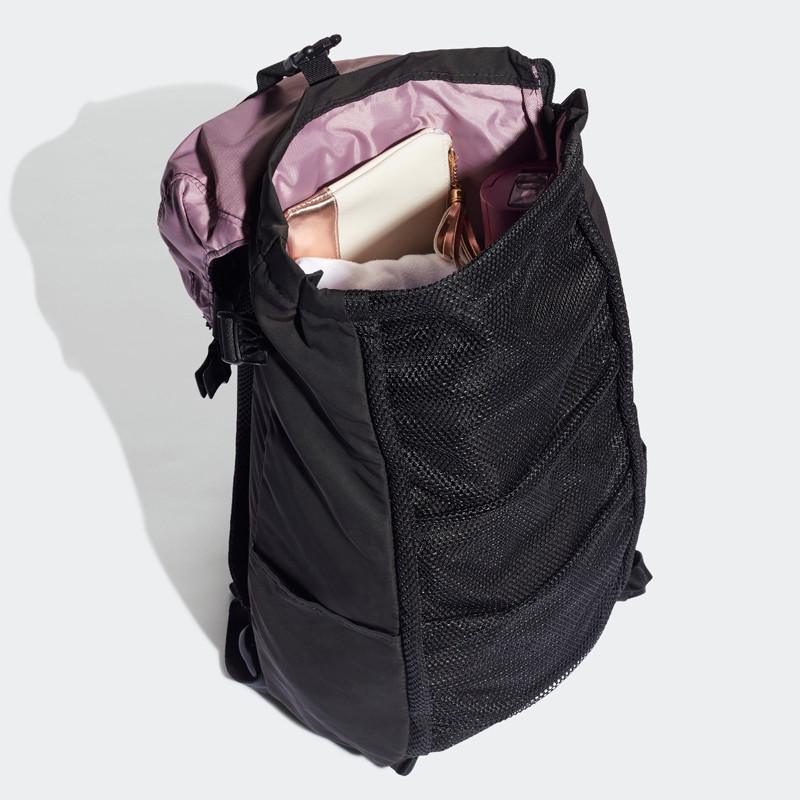 TAS TRAINING ADIDAS YOGA BACKPACK