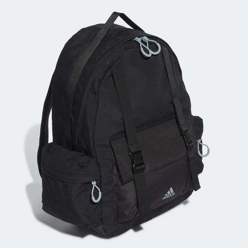 City Xplorer Backpack foto 2