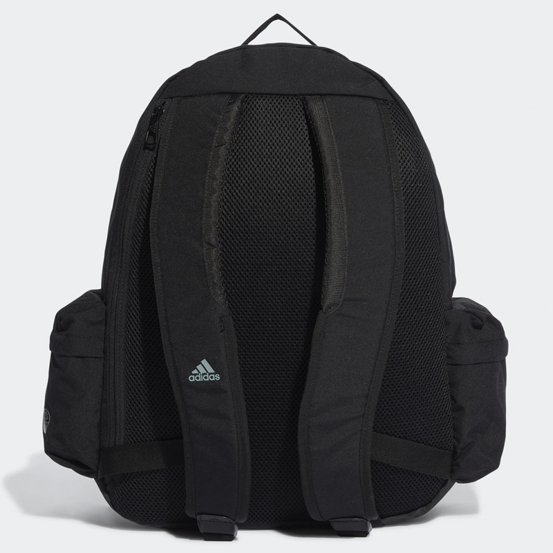 City Xplorer Backpack foto 3