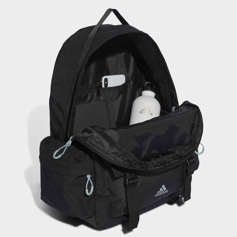 City Xplorer Backpack foto 4