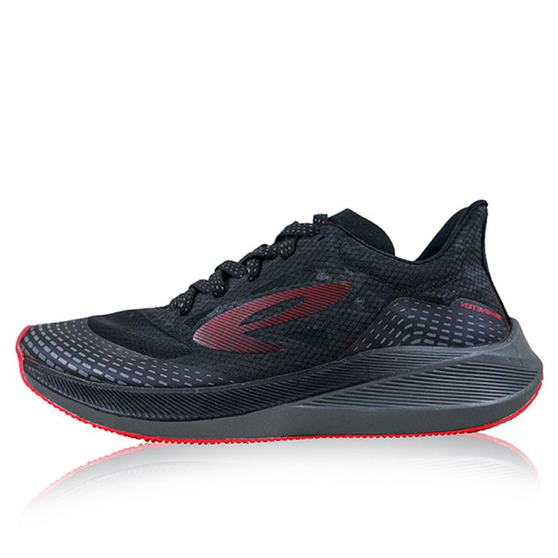 SEPATU LARI NINETEN HAZE 1.5