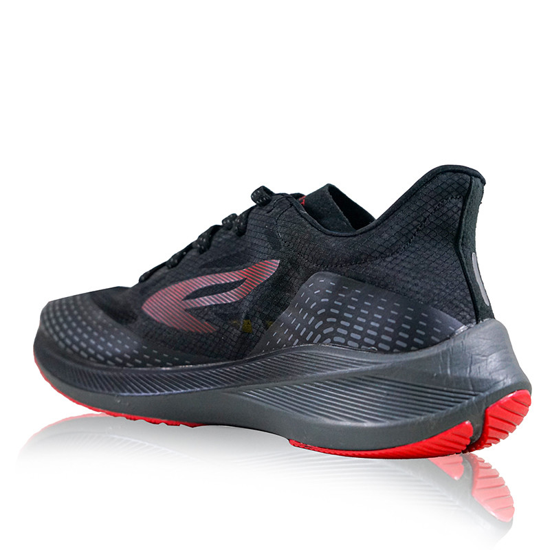 SEPATU LARI NINETEN HAZE 1.5