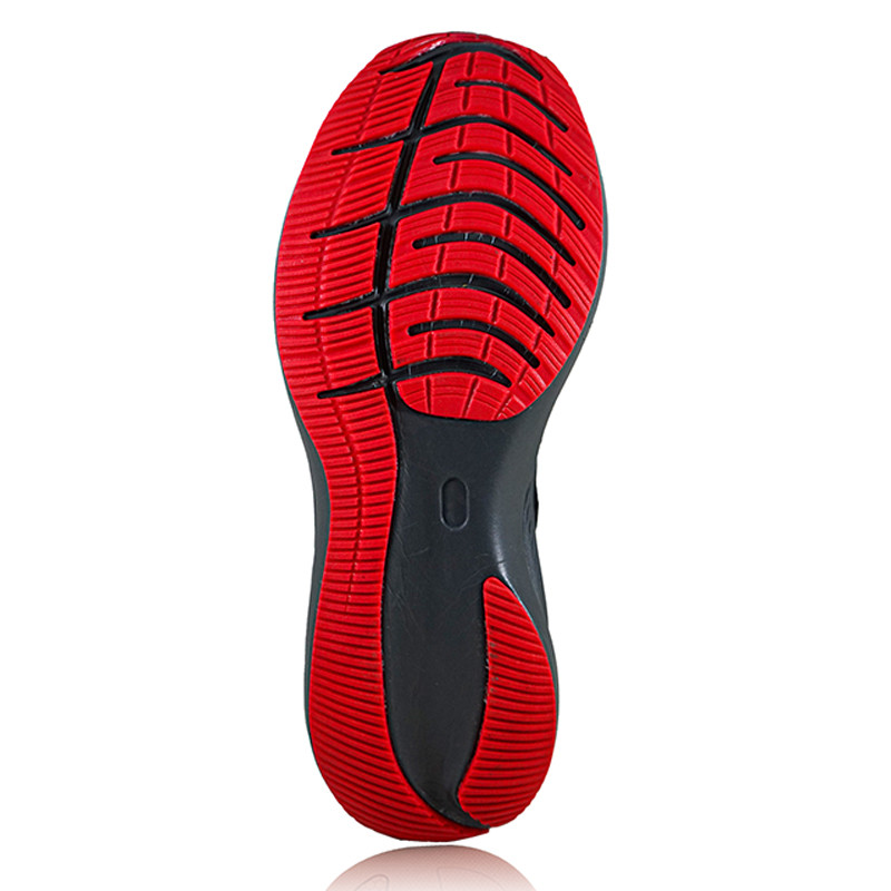 SEPATU LARI NINETEN HAZE 1.5