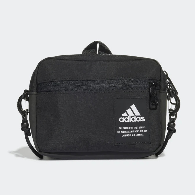 TAS TRAINING ADIDAS 4ATHLTS ORGANIZER