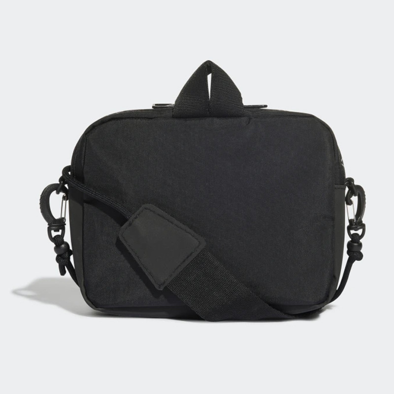 TAS TRAINING ADIDAS 4ATHLTS ORGANIZER