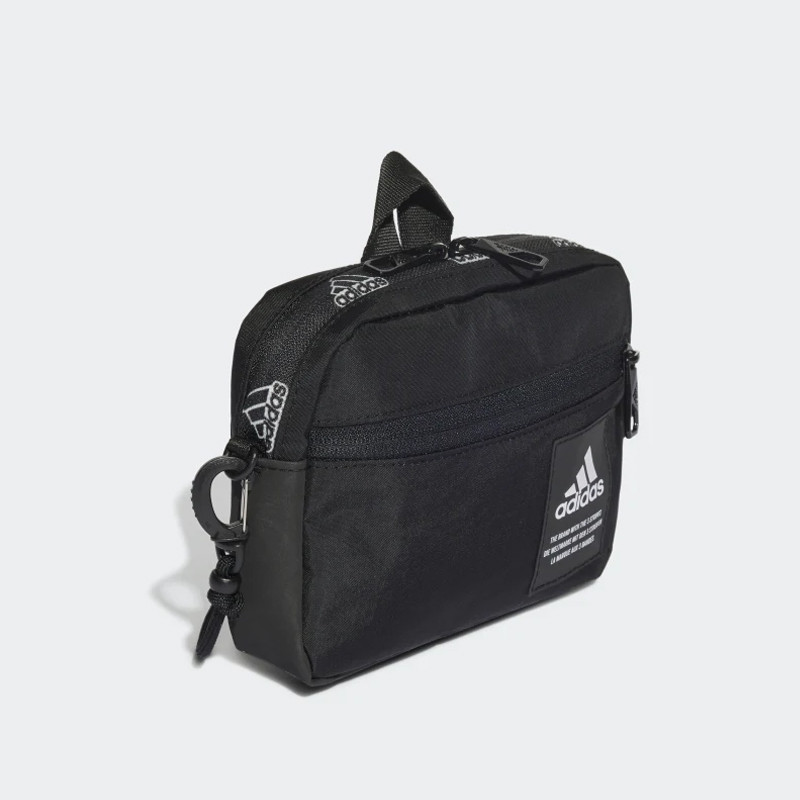 TAS TRAINING ADIDAS 4ATHLTS ORGANIZER