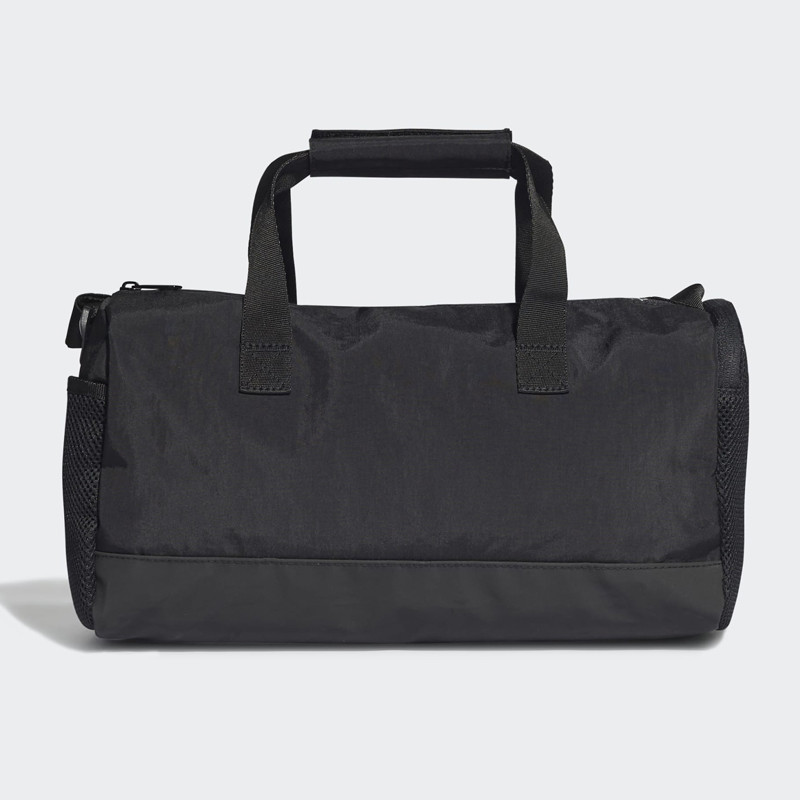 TAS TRAINING ADIDAS 4ATHLTS DUFFEL BAG EXTRA SMALL