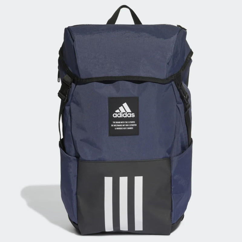 TAS TRAINING ADIDAS 4ATHLTS CAMPER BACKPACK