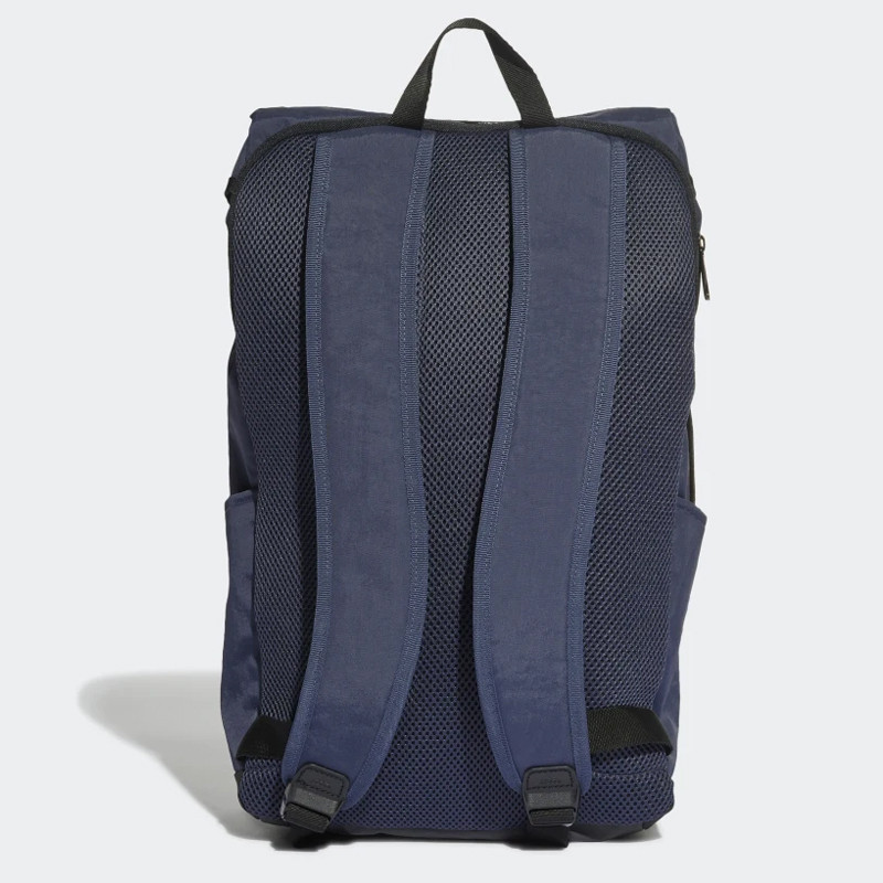 TAS TRAINING ADIDAS 4ATHLTS CAMPER BACKPACK