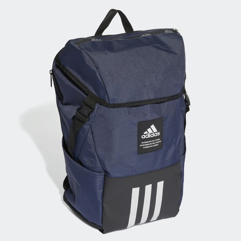 TAS TRAINING ADIDAS 4ATHLTS CAMPER BACKPACK