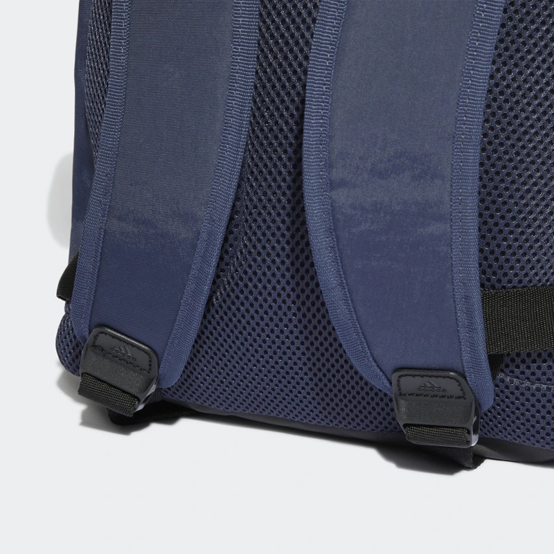 TAS TRAINING ADIDAS 4ATHLTS CAMPER BACKPACK