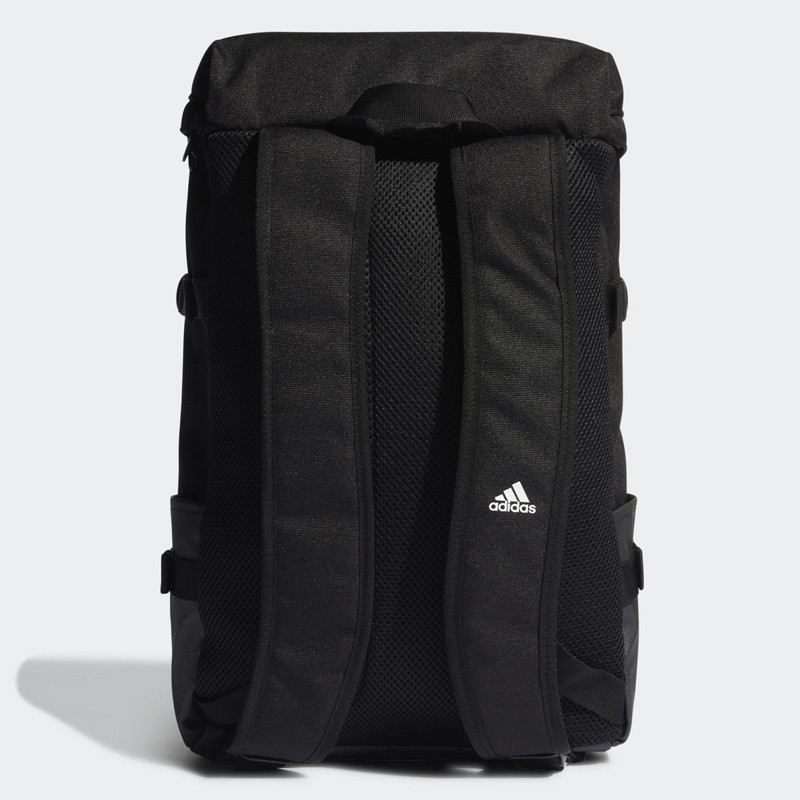 TAS TRAINING ADIDAS 4ATHLTS ID GEAR UP BACKPACK