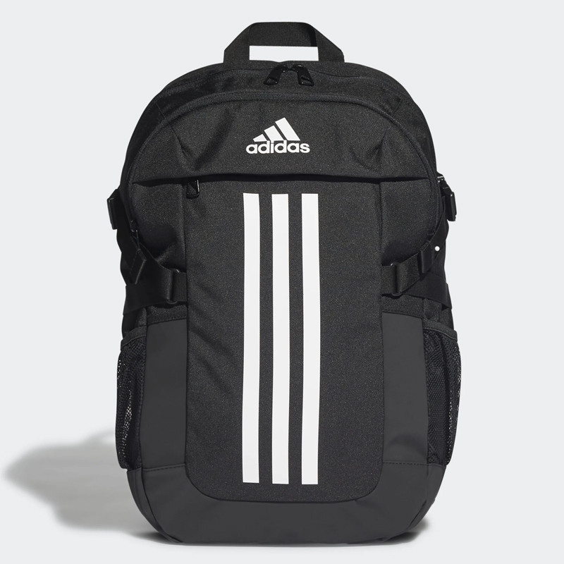 TAS TRAINING ADIDAS Power VI Backpack