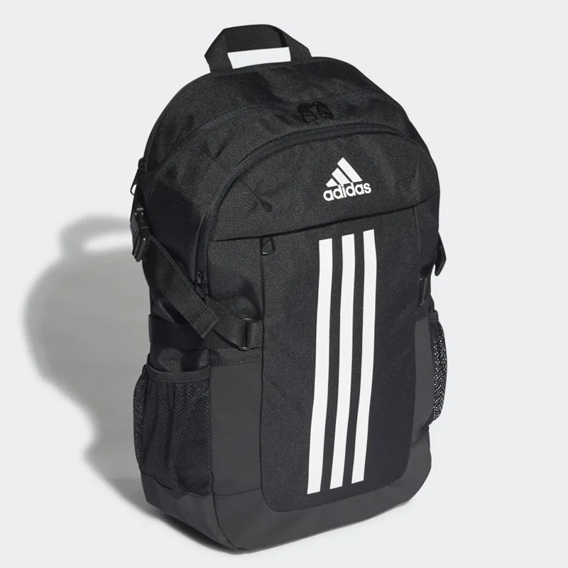 TAS TRAINING ADIDAS Power VI Backpack