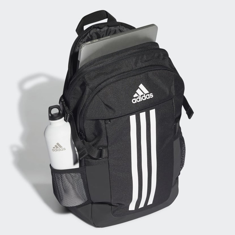 TAS TRAINING ADIDAS Power VI Backpack