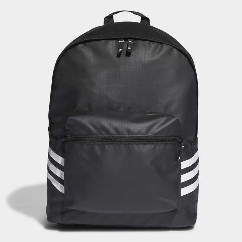 TAS TRAINING ADIDAS 3-STRIPES FUTURE ICON CLASSIC BACKPACK