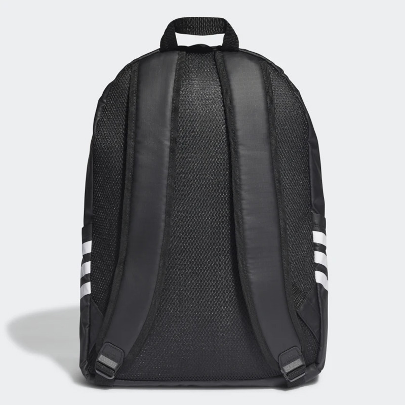 TAS TRAINING ADIDAS 3-STRIPES FUTURE ICON CLASSIC BACKPACK