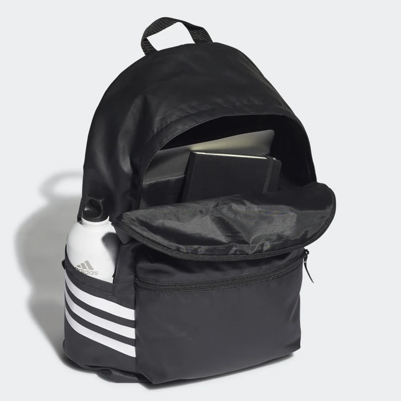 TAS TRAINING ADIDAS 3-STRIPES FUTURE ICON CLASSIC BACKPACK