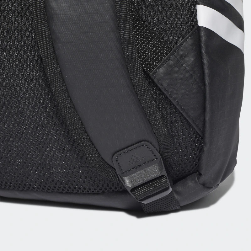 TAS TRAINING ADIDAS 3-STRIPES FUTURE ICON CLASSIC BACKPACK