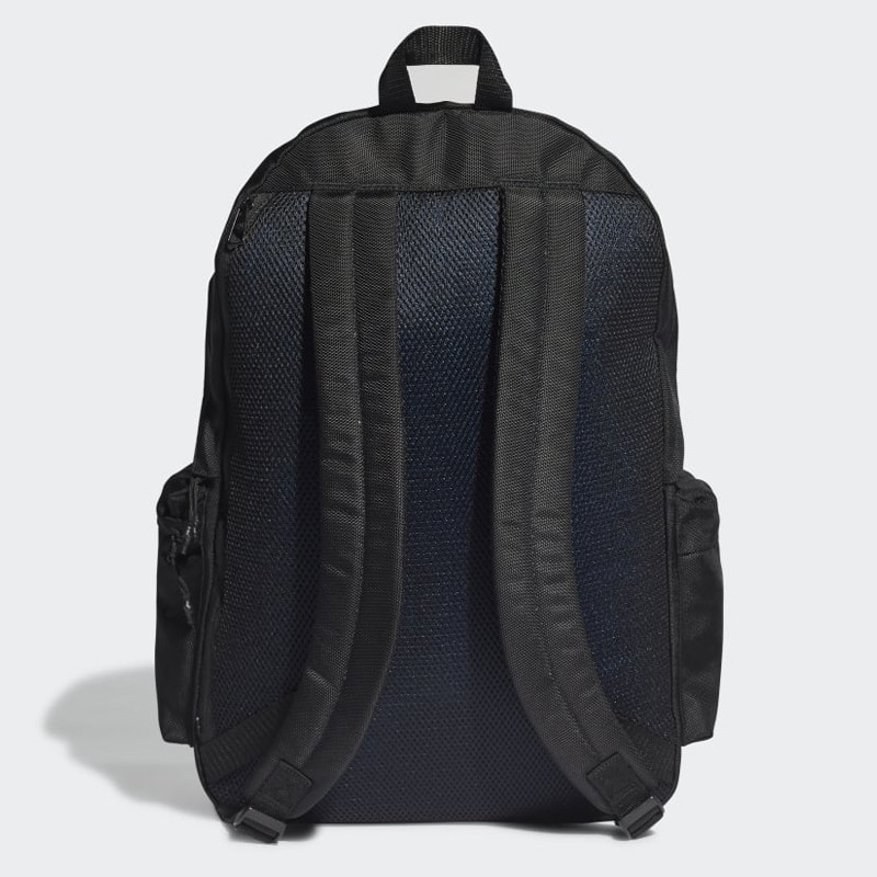 Classic Backpack Premium foto 2