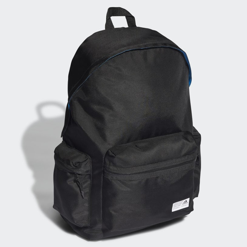 Classic Backpack Premium foto 3