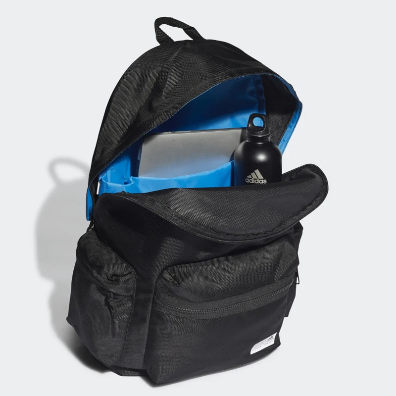 Classic Backpack Premium foto 4