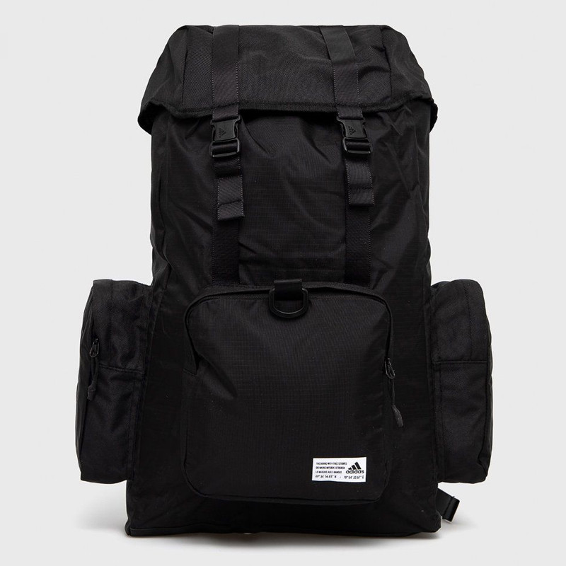 TAS TRAINING ADIDAS Performance Backpack