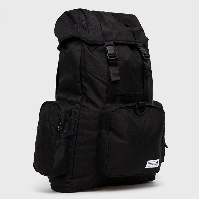 TAS TRAINING ADIDAS Performance Backpack