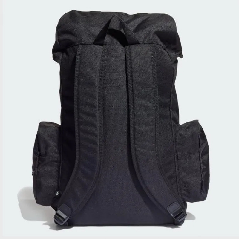 TAS TRAINING ADIDAS Performance Backpack