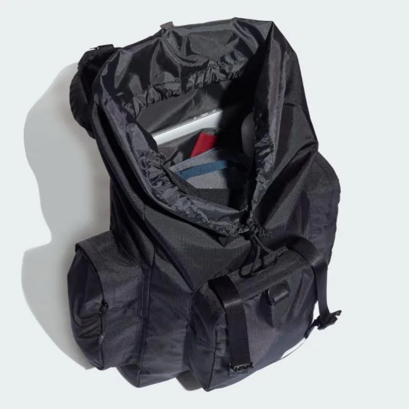 TAS TRAINING ADIDAS Performance Backpack