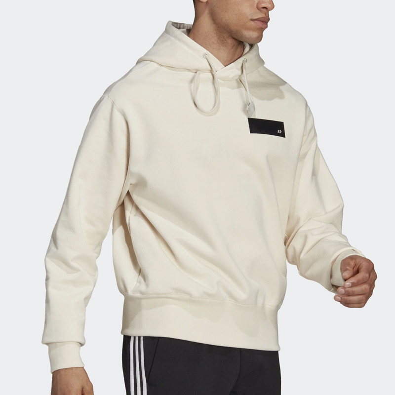 Parley Sweatshirt foto 2