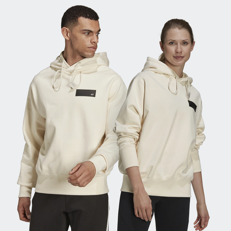 Parley Sweatshirt foto 3