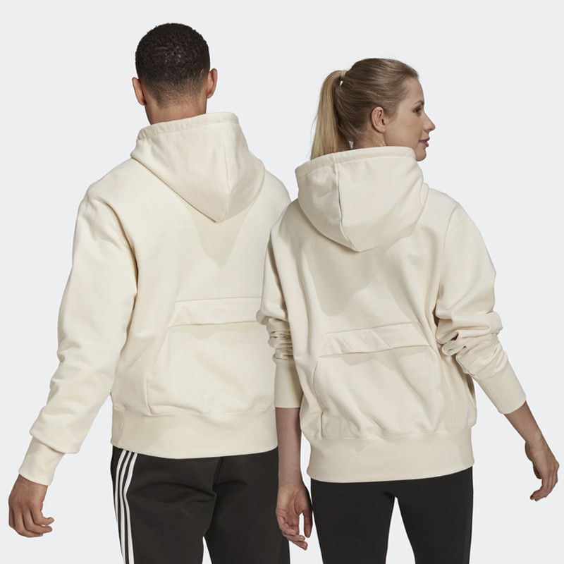Parley Sweatshirt foto 4
