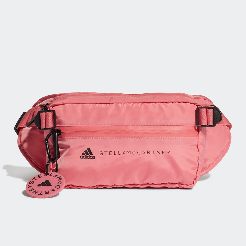 TAS SNEAKERS ADIDAS Stella McCartney Bum Bag