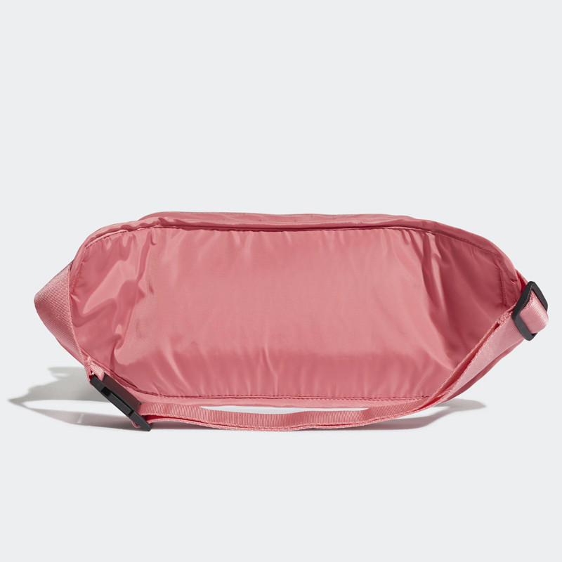 TAS SNEAKERS ADIDAS Stella McCartney Bum Bag