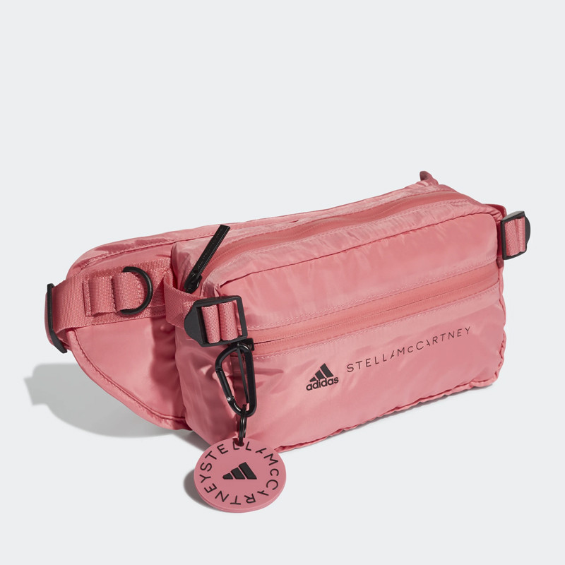 TAS SNEAKERS ADIDAS Stella McCartney Bum Bag