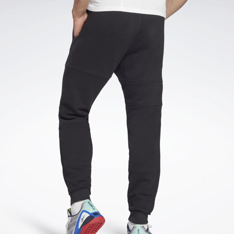 CELANA TRAINING REEBOK MYT Minimal Waste Joggers