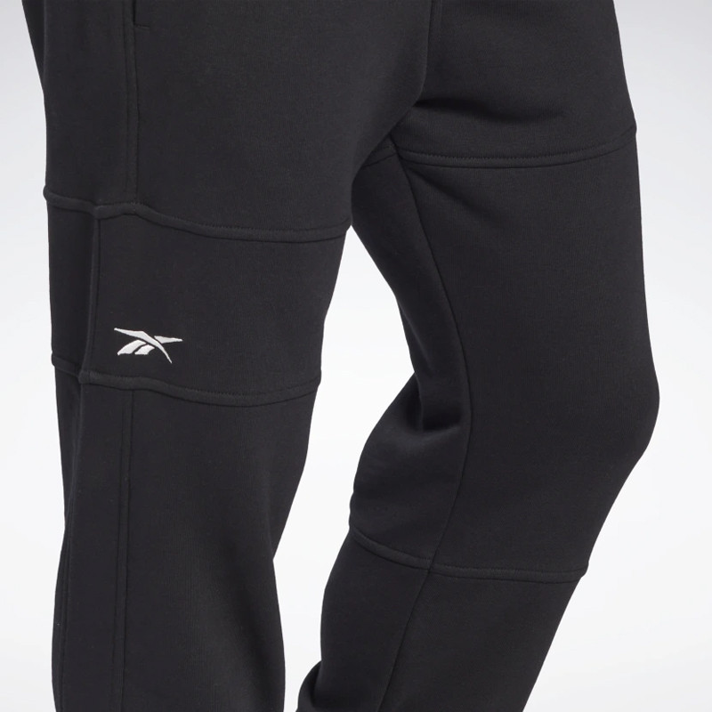 CELANA TRAINING REEBOK MYT Minimal Waste Joggers