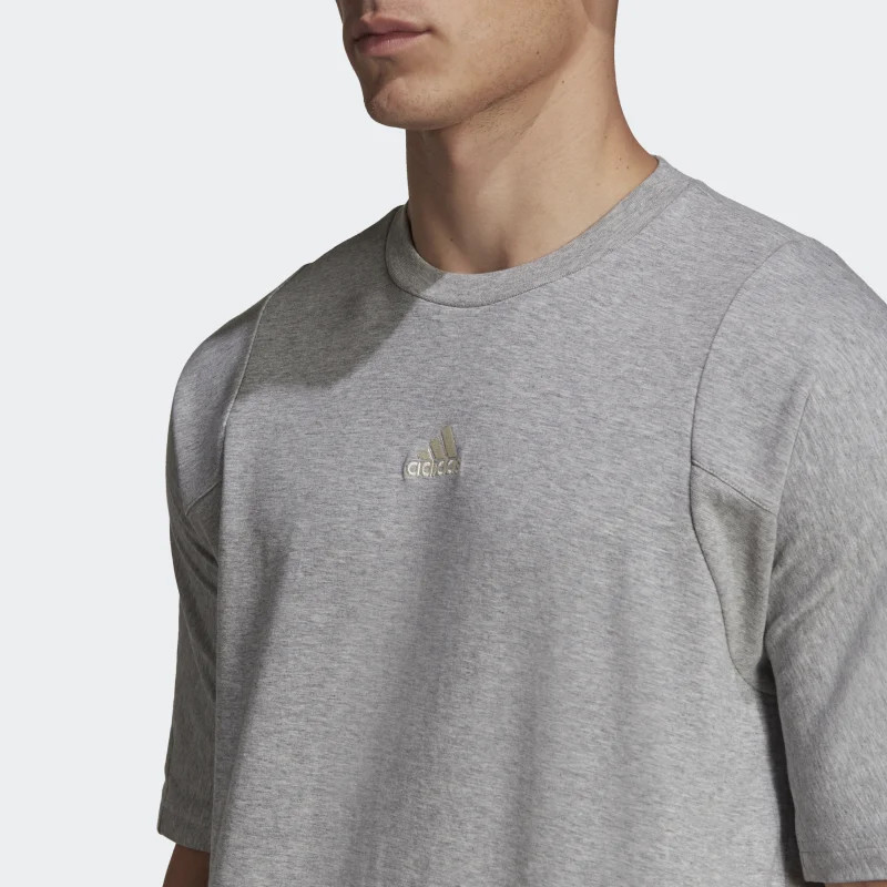 STUDIO LOUNGE TEE foto 4