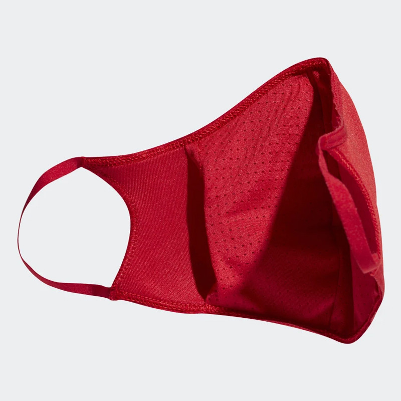 MASKER SNEAKERS ADIDAS Face Covers 3 Pack