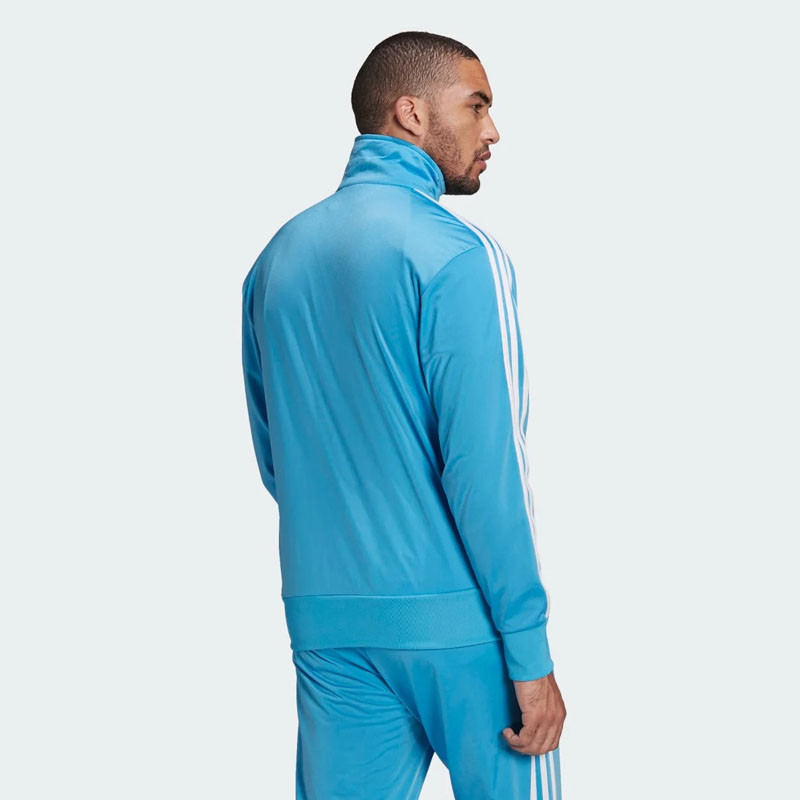 BAJU TRAINING ADIDAS ADICOLOR CLASSICS FIREBIRD TRACK JACKET