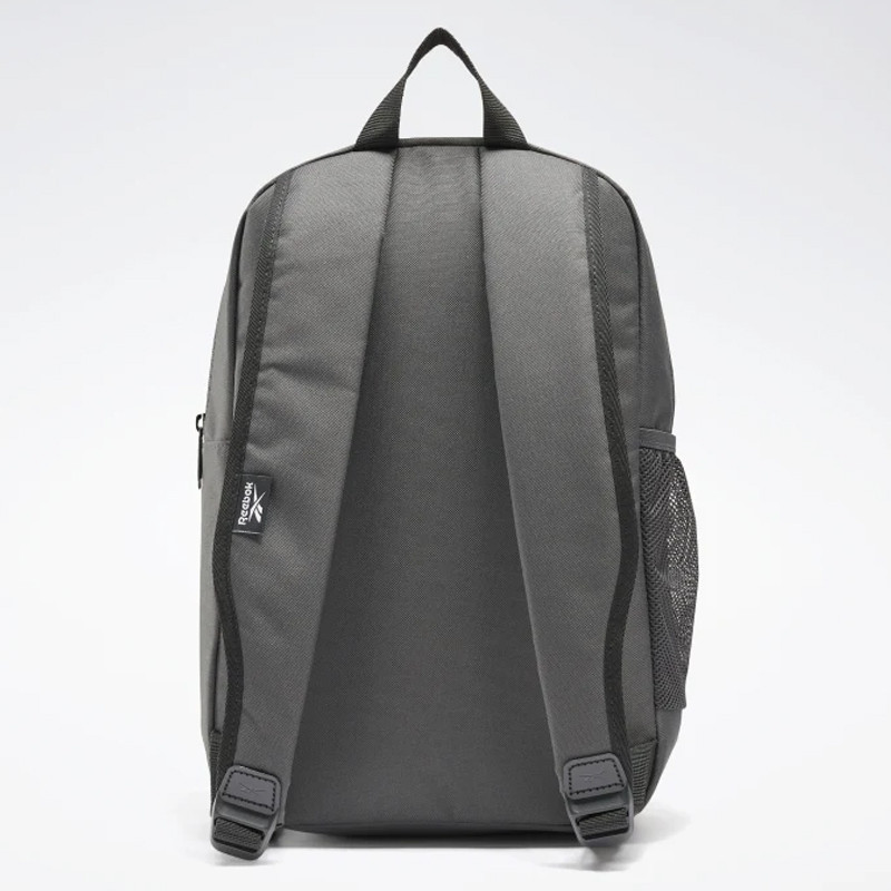 TAS SNEAKERS REEBOK Active Core Graphic Backpack Medium