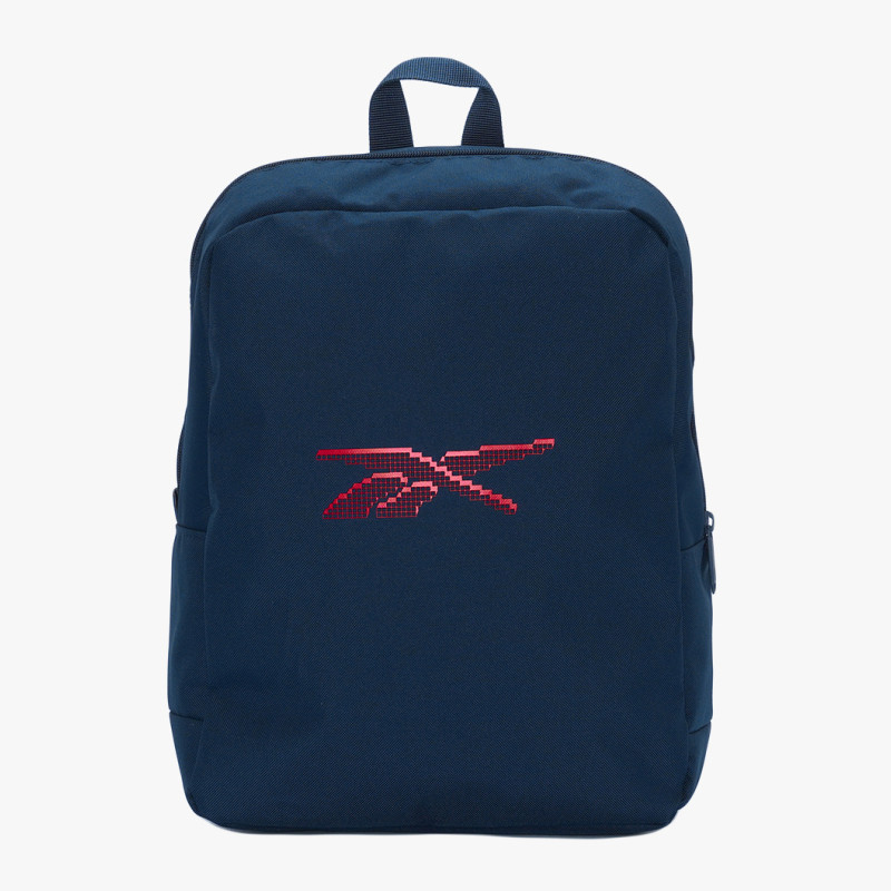 TAS SNEAKERS REEBOK Shoe Bag