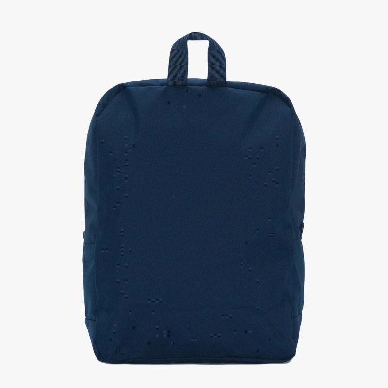 TAS SNEAKERS REEBOK Shoe Bag
