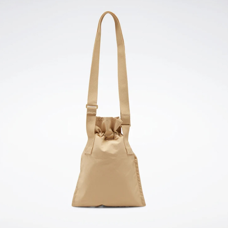 TAS SNEAKERS REEBOK Wmns Classics Summer City Bag