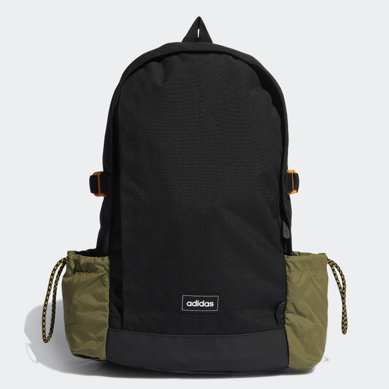 TAS TRAINING ADIDAS STREET CLASSICS BACKPACK