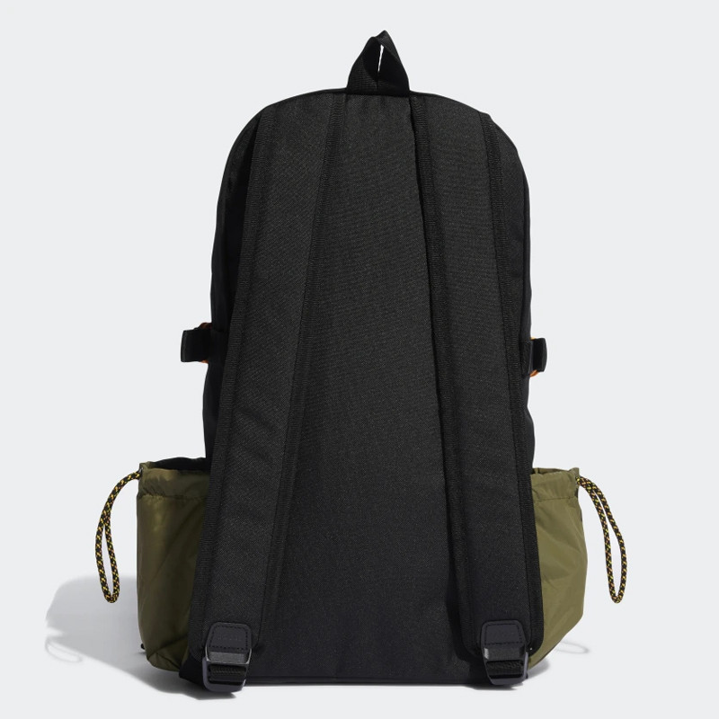 TAS TRAINING ADIDAS STREET CLASSICS BACKPACK